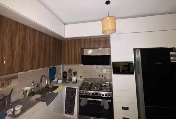 53982400 - صورة العقار 3