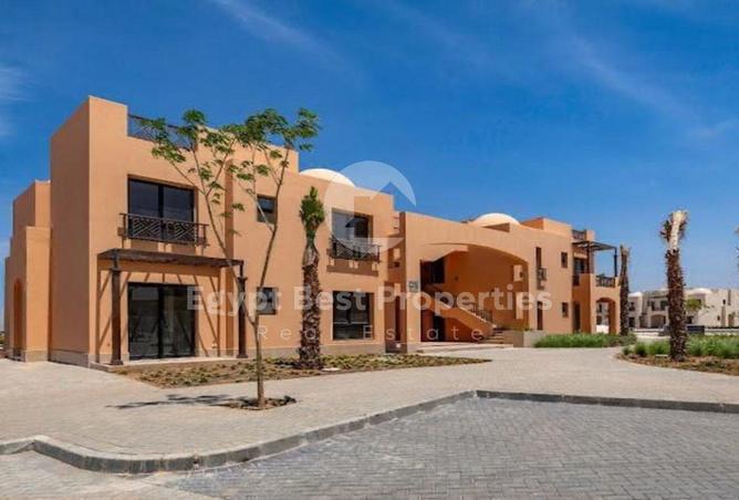 2OxXEZaIJtI - صورة العقار 2