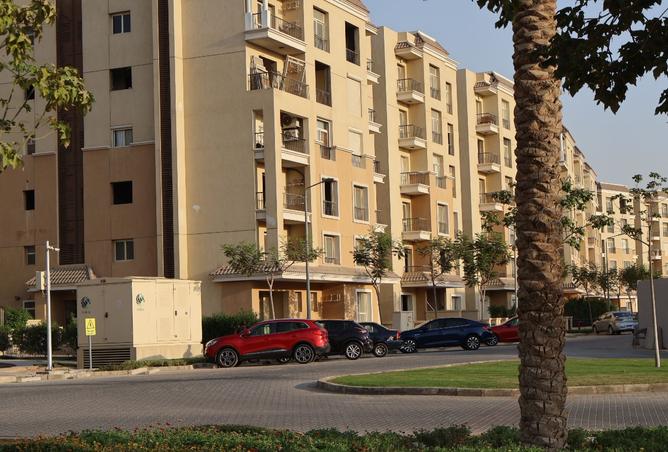 98836500 - صورة العقار 2