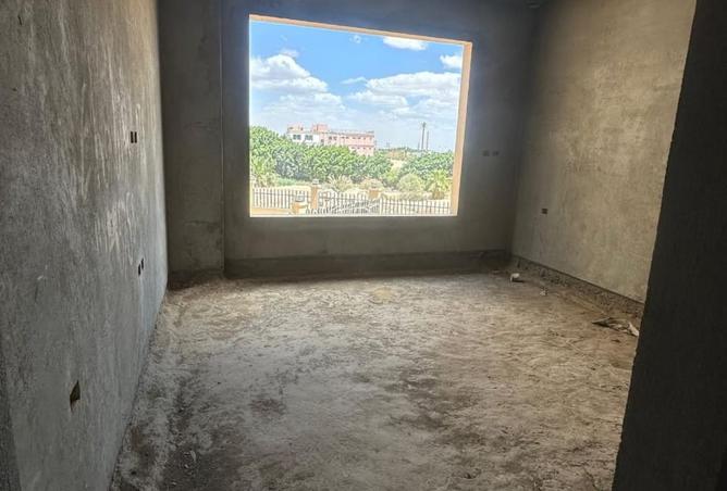 98820813 - الصورة الرئيسية للعقار