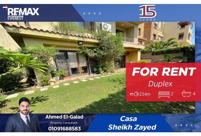 64635171 - Property Main Image