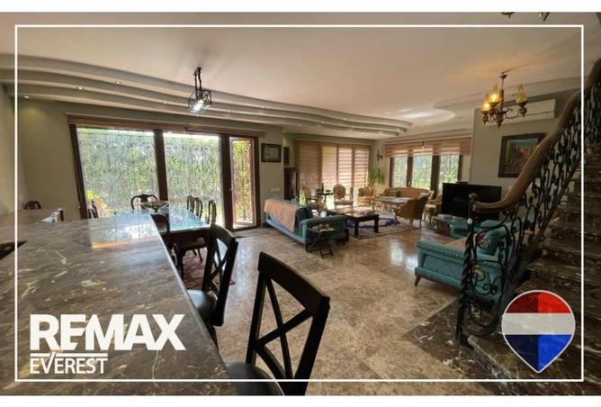 64635171 - Property Image 2