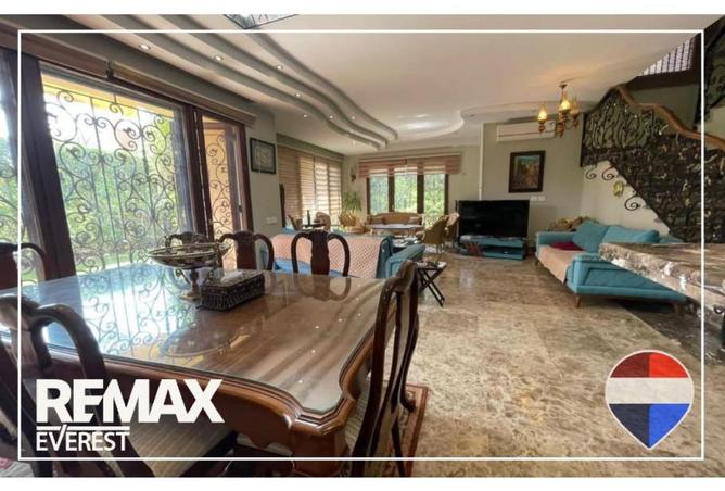 64635171 - Property Image 3