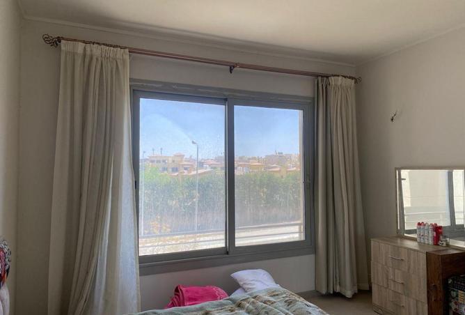 68798412 - صورة العقار 3