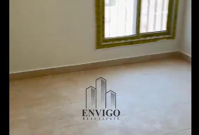 52457313 - صورة العقار 3