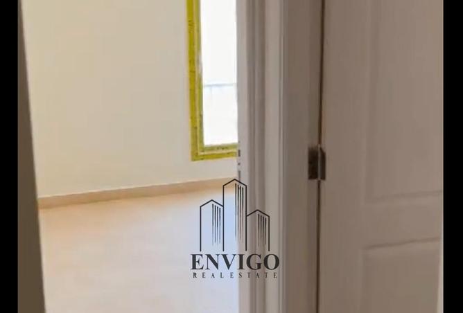 52457313 - الصورة الرئيسية للعقار