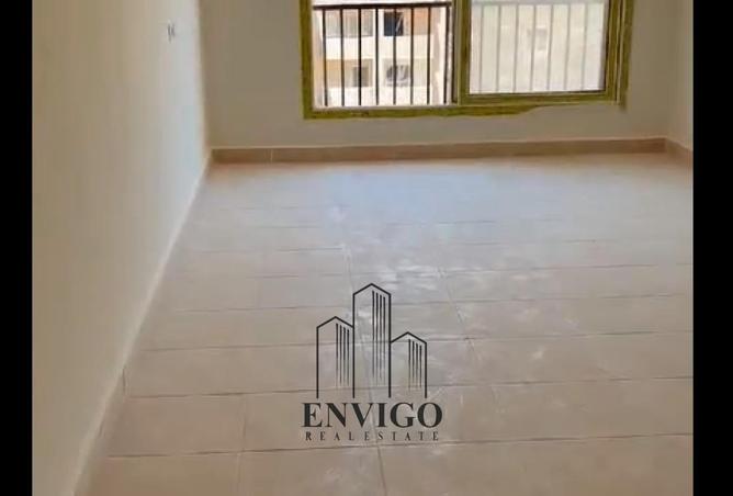 52457313 - صورة العقار 2