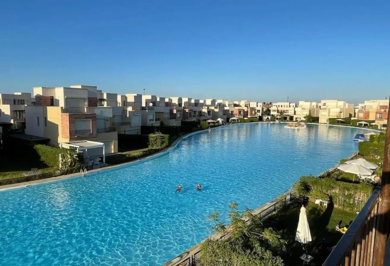 97147945 - الصورة الرئيسية للعقار