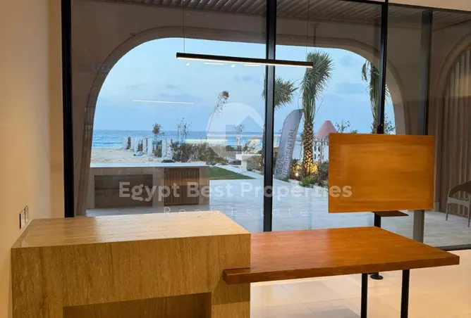 109642473 - Property Image 2