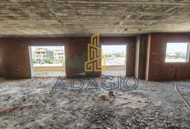 74039378 - صورة العقار 2