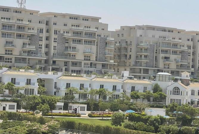 98552894 - الصورة الرئيسية للعقار