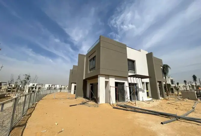 117015571 - Property Image 2