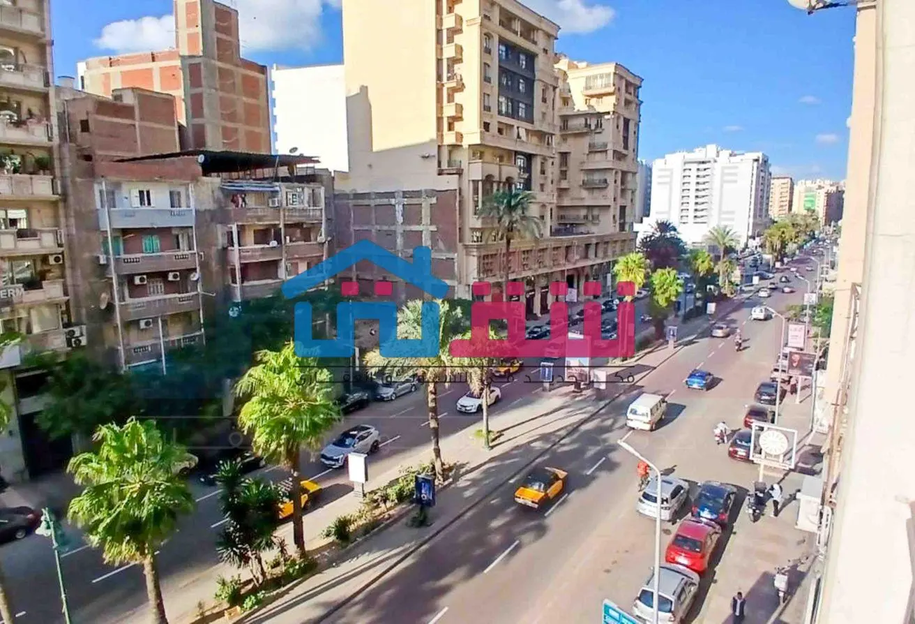 119053849 - الصورة الرئيسية للعقار