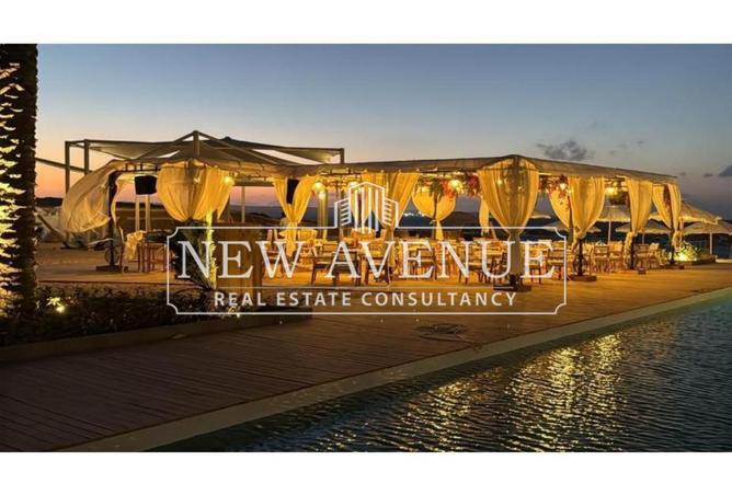 53974898 - صورة العقار 3