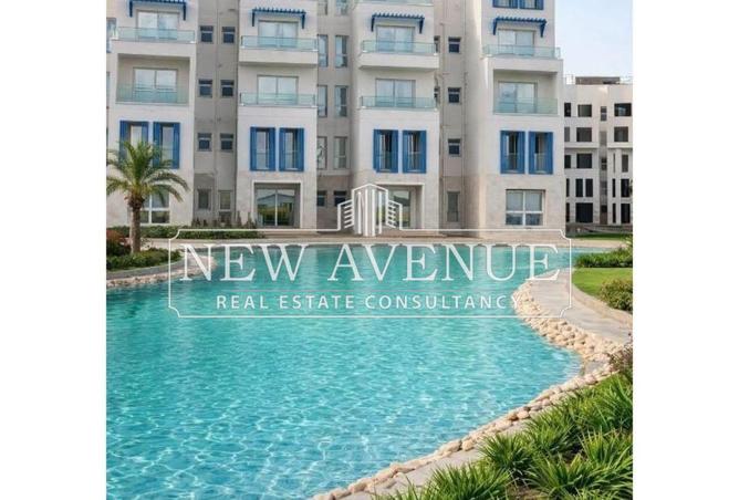 53974898 - صورة العقار 2