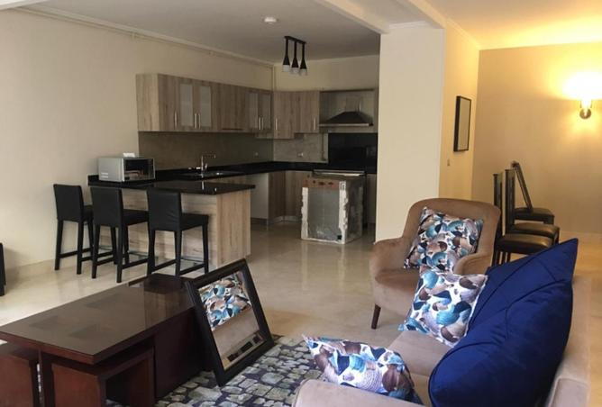 57736522 - Property Main Image