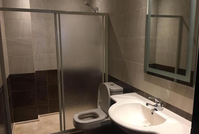 57736522 - Property Image 2