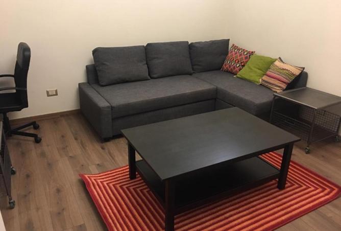 57736522 - Property Image 3