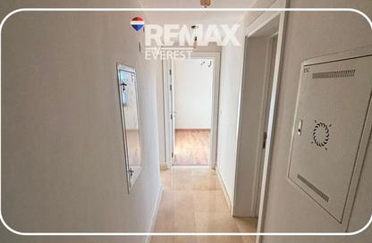 شقة - 2 - 2 للايجار في أو ويست - كمبوندات 6 أكتوبر - مدينة 6 أكتوبر - الجيزة شقة - 2 - 2 للايجار في أو ويست - كمبوندات 6 أكتوبر - مدينة 6 أكتوبر - الجيزة