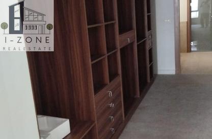 Apartment - 4 Bedrooms - 4 Bathrooms for rent in Mivida - 5th Settlement Compounds - The 5th Settlement - New Cairo City - Cairo