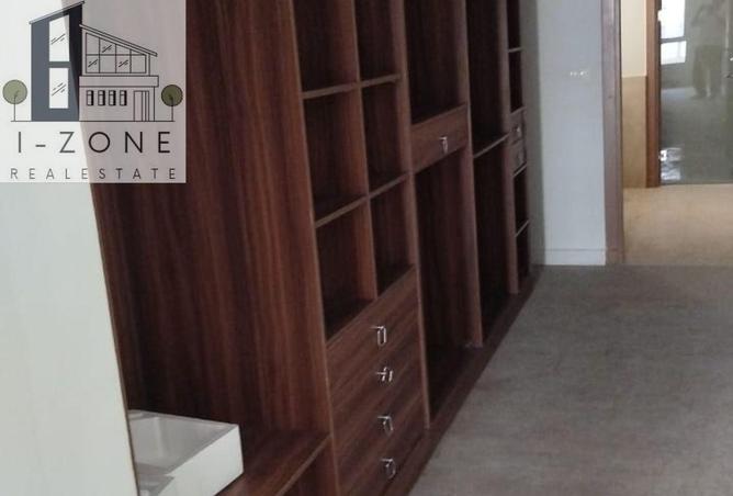 97135708 - Property Image 3