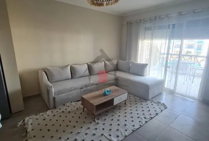 116494702 - Property Image 2