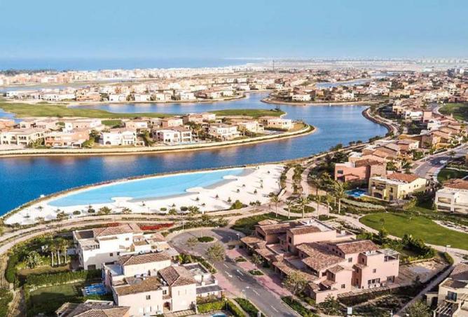 8574172 - الصورة الرئيسية للعقار