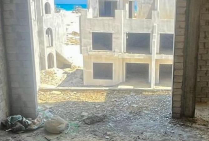 8422393 - صورة العقار 2