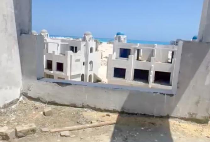 8422393 - الصورة الرئيسية للعقار