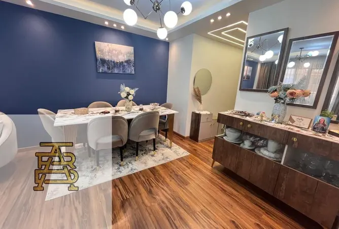 97132496 - Property Image 2