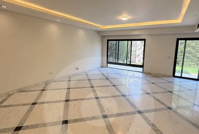112702538 - Property Image 2