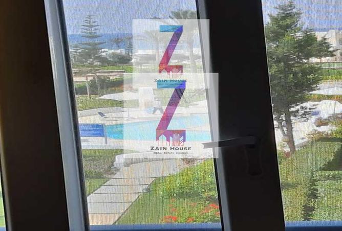 78397437 - الصورة الرئيسية للعقار