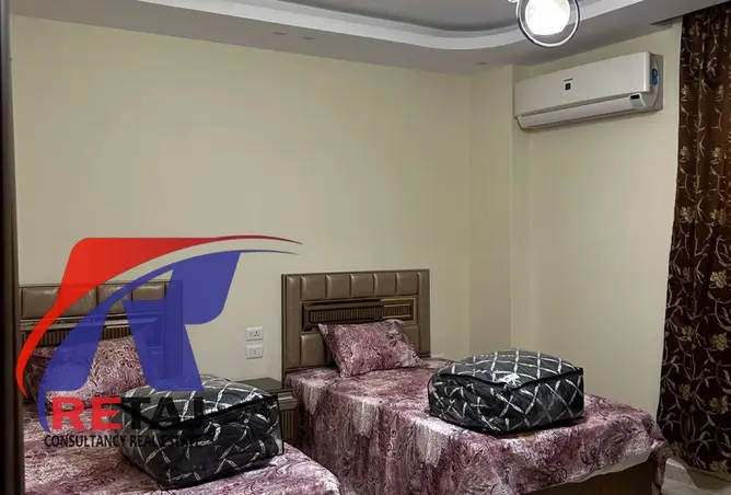 114088688 - Property Image 2