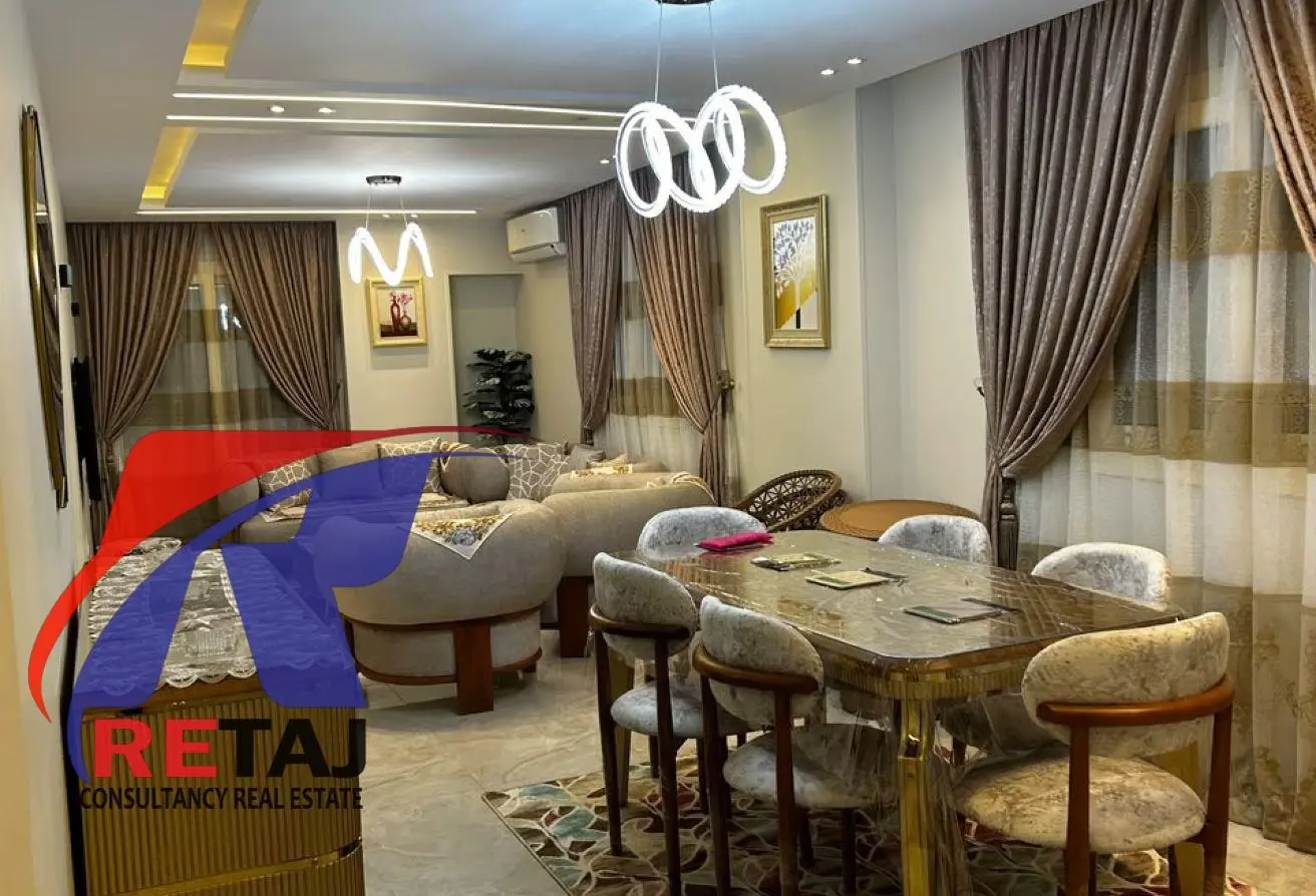 114088688 - Property Main Image