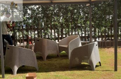 شقة - 3 غرف نوم - 4 حمامات للايجار في كايرو فيستيفال سيتى - المستثمرين الشمالية - مدينة القاهرة الجديدة - القاهرة شقة - 3 غرف نوم - 4 حمامات للايجار في كايرو فيستيفال سيتى - المستثمرين الشمالية - مدينة القاهرة الجديدة - القاهرة