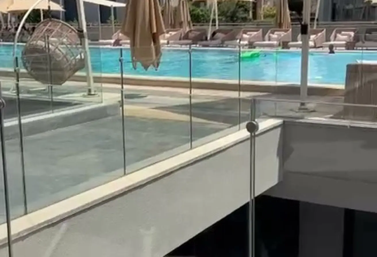 111602987 - الصورة الرئيسية للعقار
