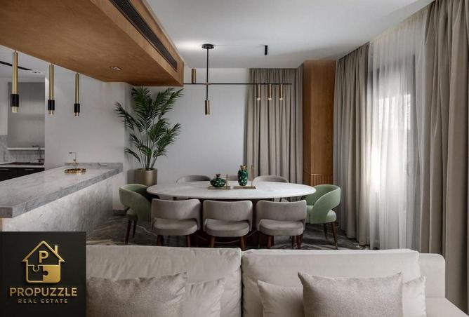 55009137 - صورة العقار 3