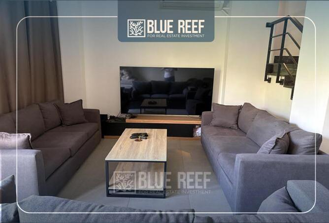 8576858 - صورة العقار 2