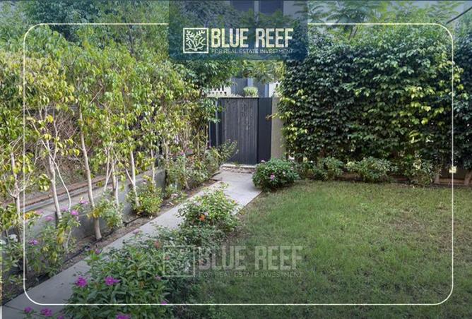 8576858 - صورة العقار 3