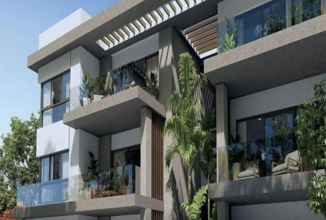 97995467 - Property Main Image