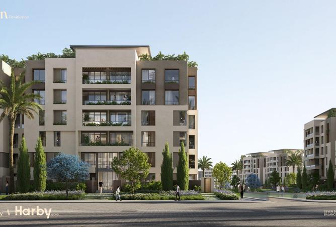 58242102 - Property Image 3