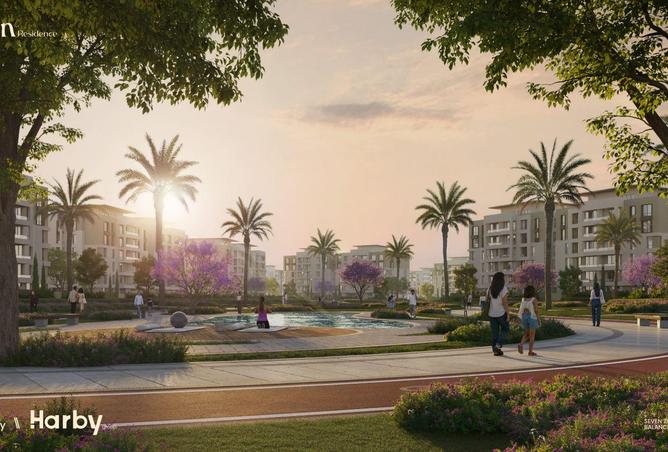 58242102 - Property Image 2