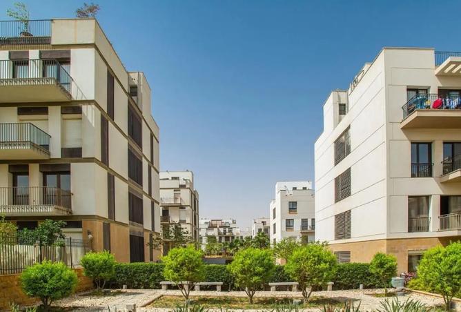 8430588 - صورة العقار 2