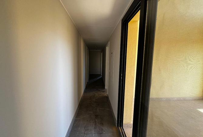 65666119 - صورة العقار 3