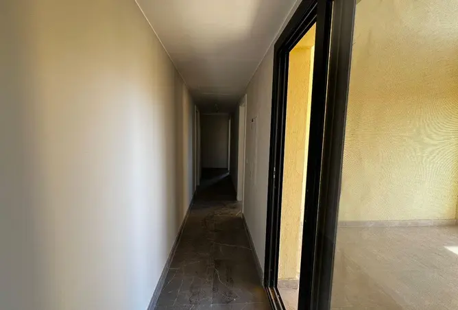 65666119 - صورة العقار 3