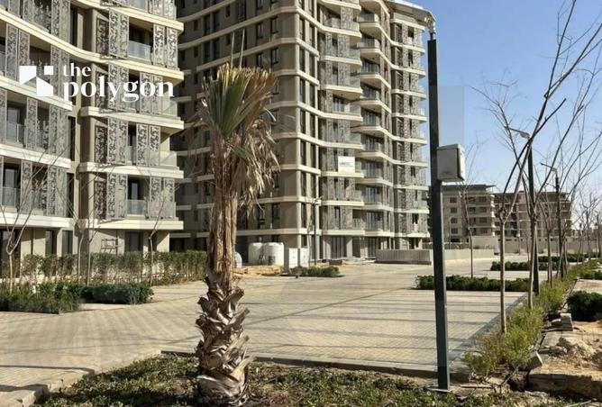 106848991 - الصورة الرئيسية للعقار