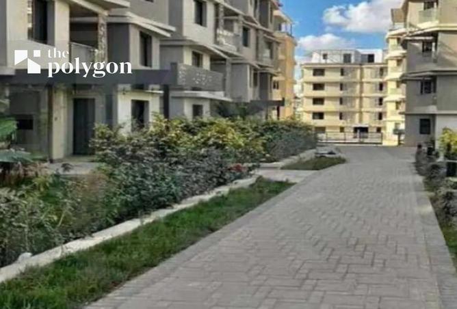106848991 - صورة العقار 3