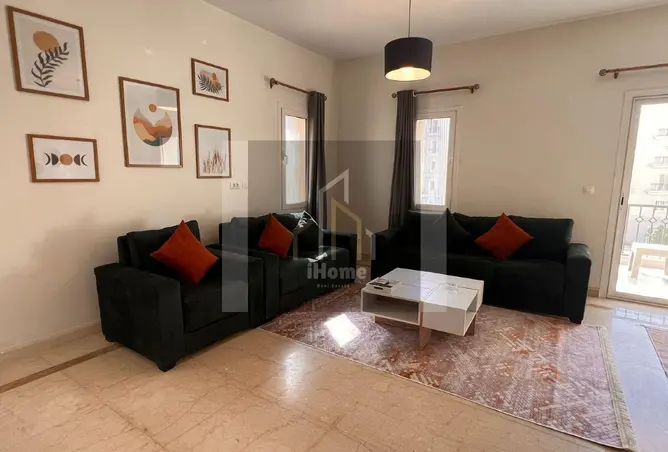 110464739 - Property Image 2