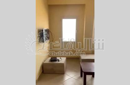 Chalet - 2 - 1 for sale in Golden Coast - Al Ain Al Sokhna - Suez