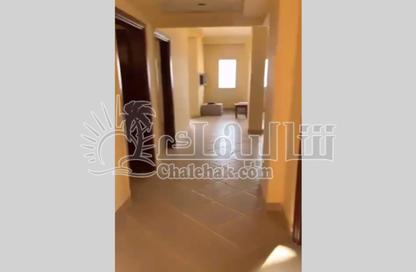 Chalet - 2 - 1 for sale in Golden Coast - Al Ain Al Sokhna - Suez Chalet - 2 - 1 for sale in Golden Coast - Al Ain Al Sokhna - Suez